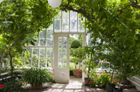 free Shawhead orangery quotes