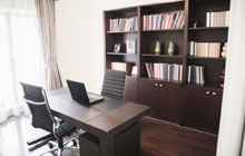 Shawhead home office construction leads