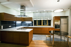 kitchen extensions Shawhead